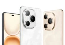 Honor Dimensity 8500 матиме акумулятор ємністю 10000 мАг
