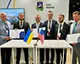 Американці інвестують 200 мільйонів євро в індустріальний парк у Бучі
