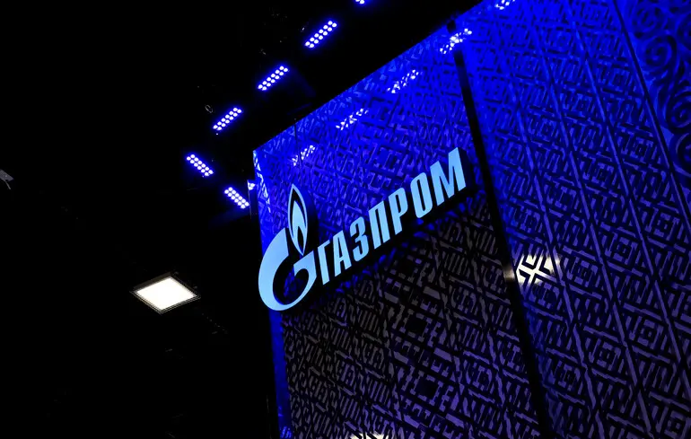 Газове маскування: як Росія намагається повернутися на ринок ЄС. Спроба-2
