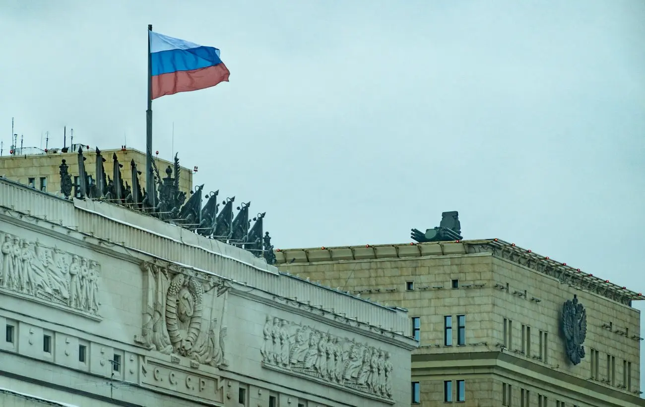 В Азербайджані скасували всі російські культурні заходи