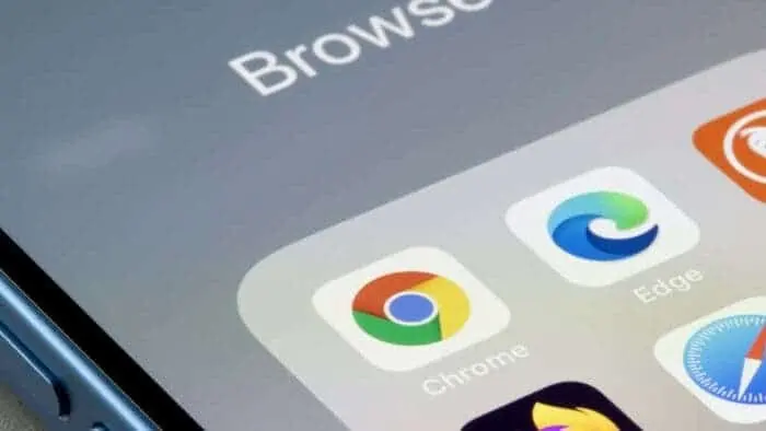Як зменшити споживання мобільного інтернету в Android-смартфонах