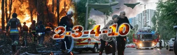 Росія розрахувала формулу вбивств українців: експерти назвали сценарій завтрашньої війни в Україні