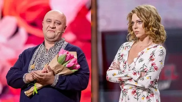 Зображення