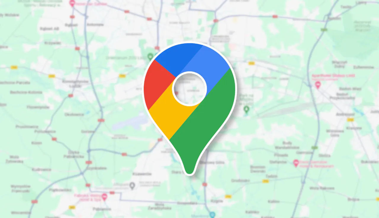 10 корисних функцій Google Maps, які спростять ваші подорожі