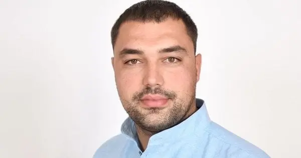 На Закарпатті депутата міськради двічі визнали винним у голосуванні в умовах конфлікту інтересів