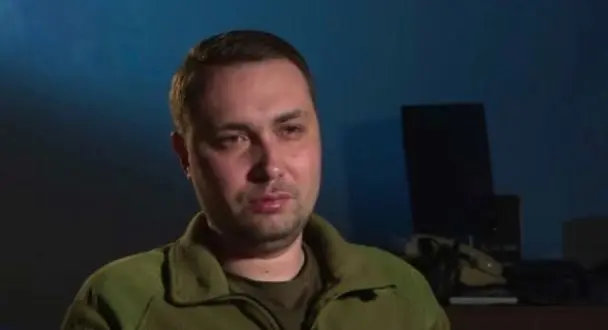 Росія втратила свої дрони ще до атаки: Буданов розкрив провал дивної операції біля Одеси
