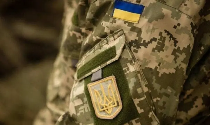 Чернівецька міськрада виділила ще понад 20 млн. грн на підтримку ЗСУ
