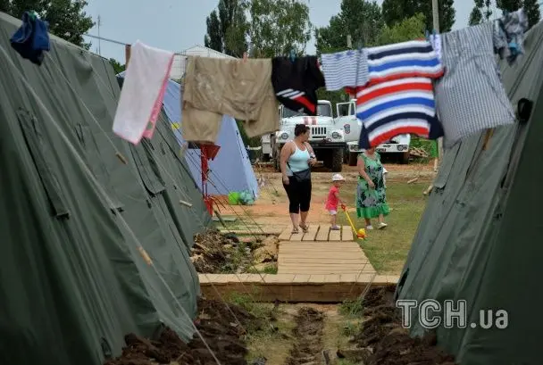 Тисячі українців у Британії можуть залишитися без житла: що відомо