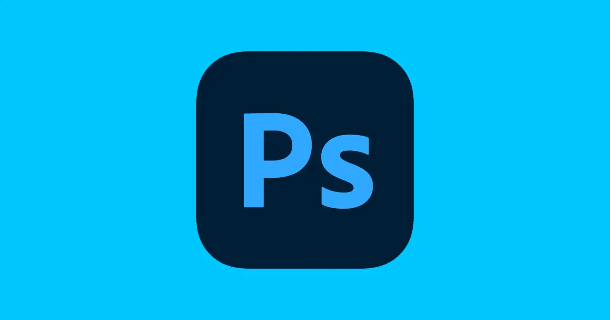 Adobe запускає Photoshop для Android: повноцінний фоторедактор з AI-функціями