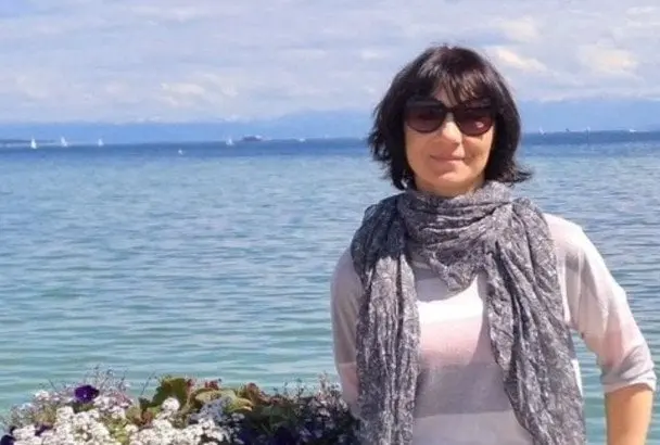 Загадкова смерть українки у Швейцарії: родичі не вірять версії поліції