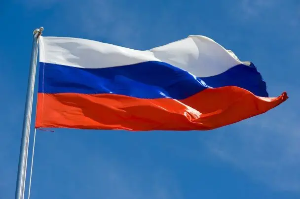 Чи нападе Путін на країни НАТО — прогноз ГУР