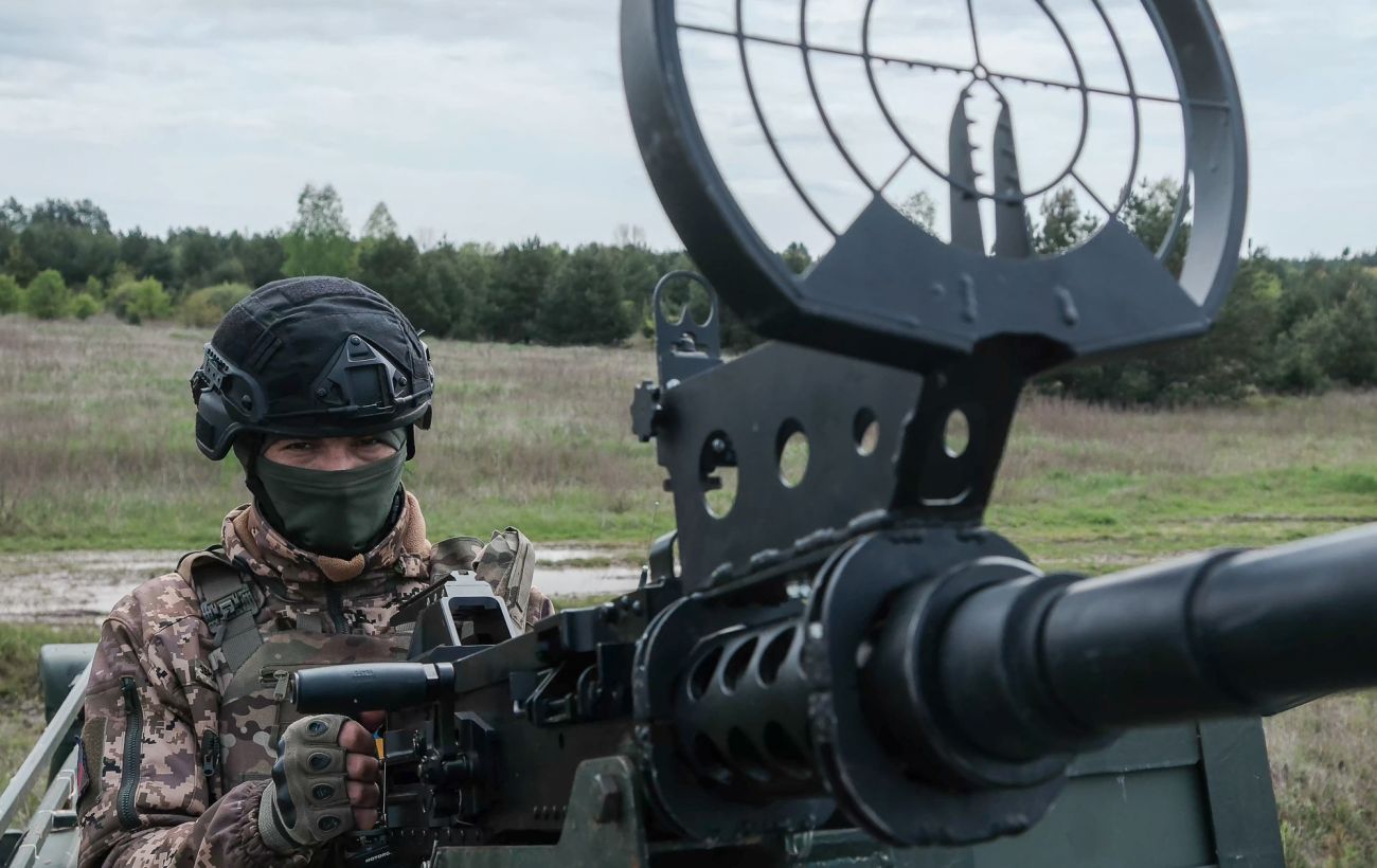 Новий рекорд повітряного терору РФ: скільки дронів і ракет запустили по Україні цієї ночі