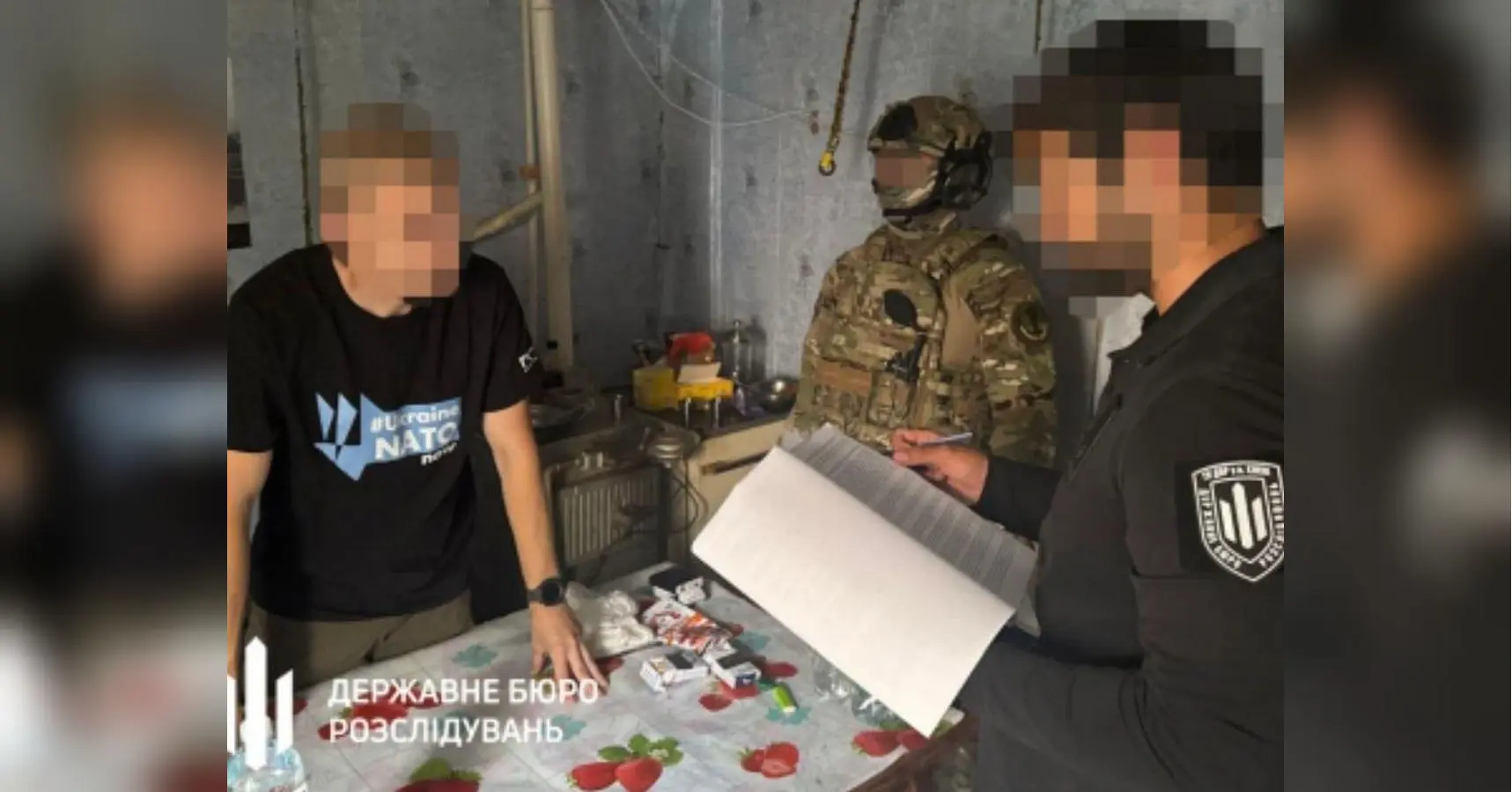 «Через таких „антикорупціонерів“ у нас зруйнована державна служба»: представники фракції Порошенка підтримали підозру Шабуніну