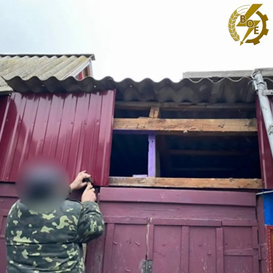Жителі Вінниці «вкрали» найбільше електроенергії з початку року