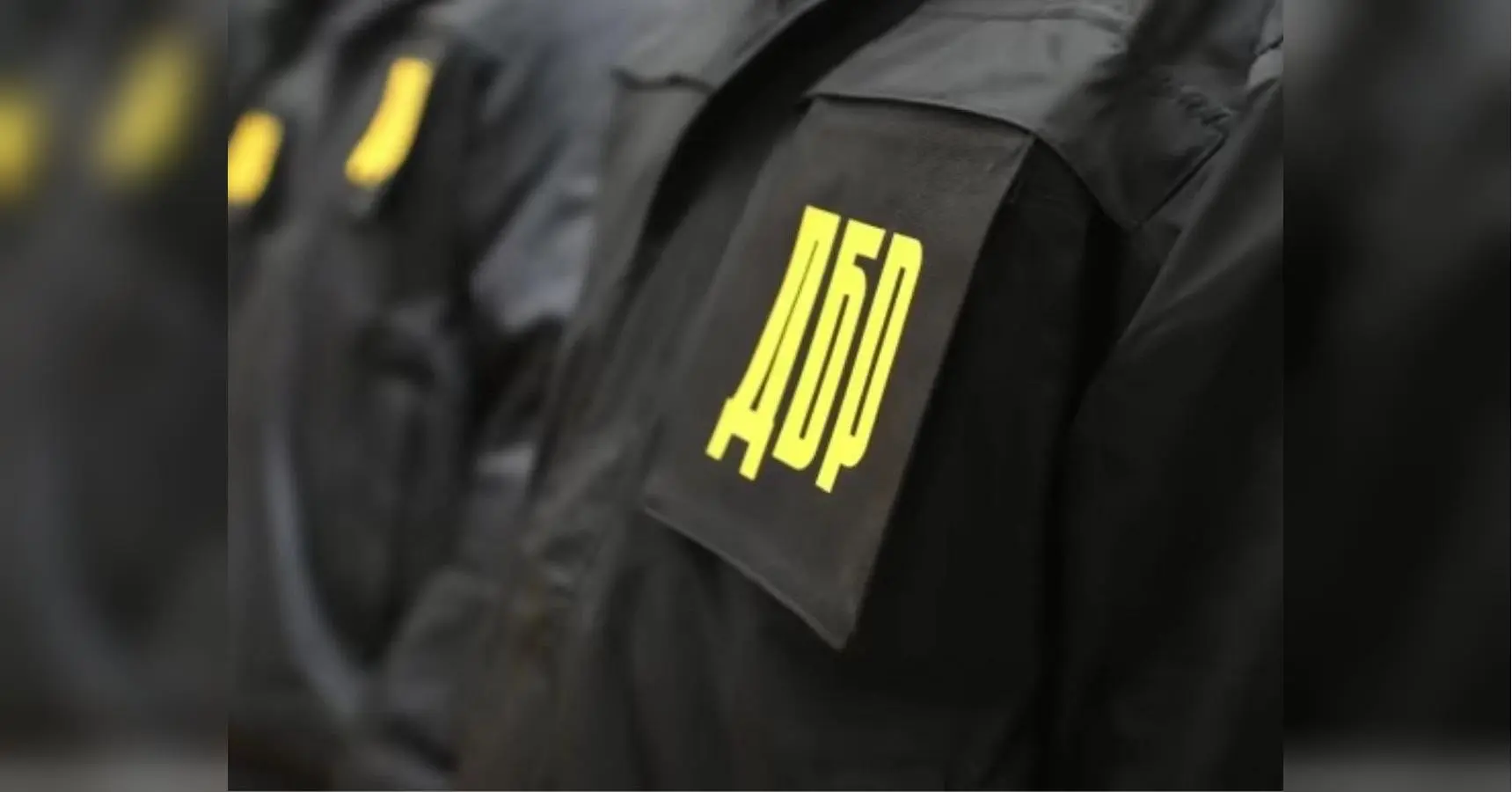 ДБР у справі Шабуніна провело обшуки у квартирі загиблого пілота «Джуса»: що відомо