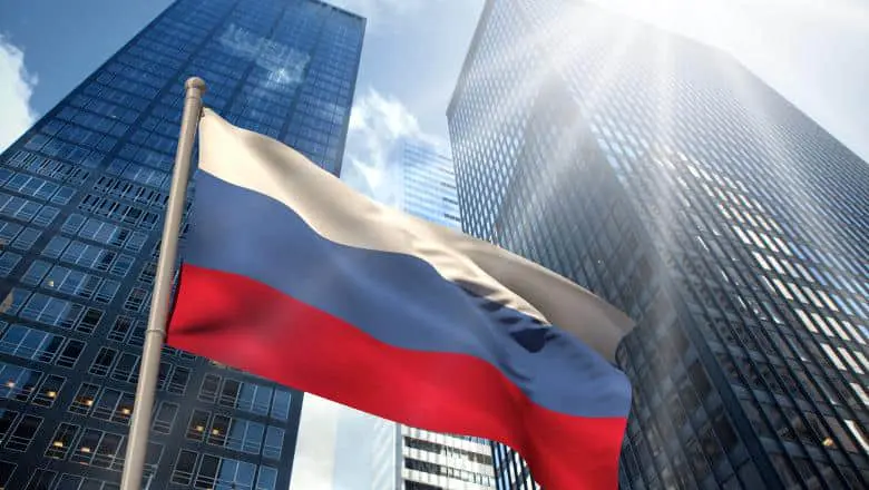Румунія готова допомогти Молдові протидіяти російському втручанню у вибори