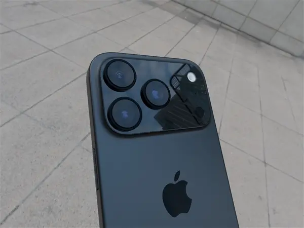 5 «секретних» функцій камери iPhone