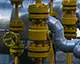 Україна вперше імпортувала газ з Азербайджану новим маршрутом