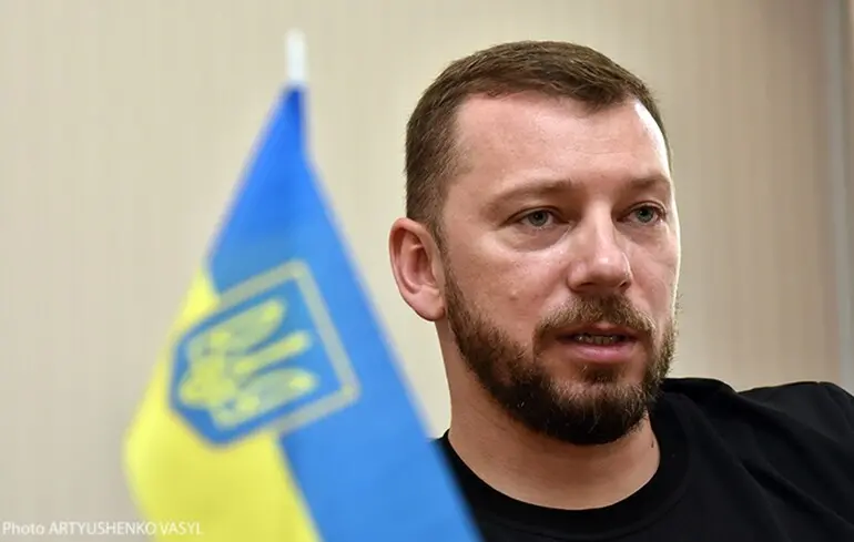 В САП уточнили, до яких матеріалів отримала доступ СБУ під час спецперевірки