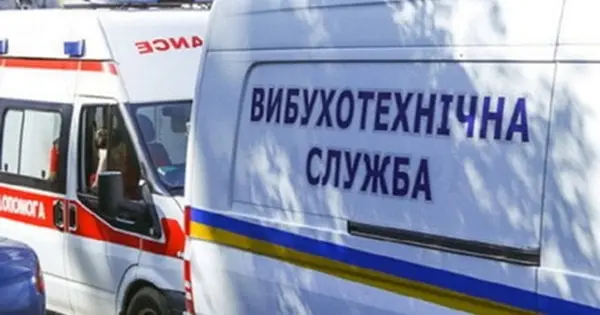 Буковинець отримав 4,5 роки в'язниці за жарт про вибухівку у відділку поліції