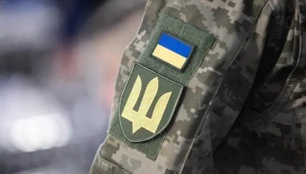 Земля для учасників бойових дій: чи можна отримати її під час війни