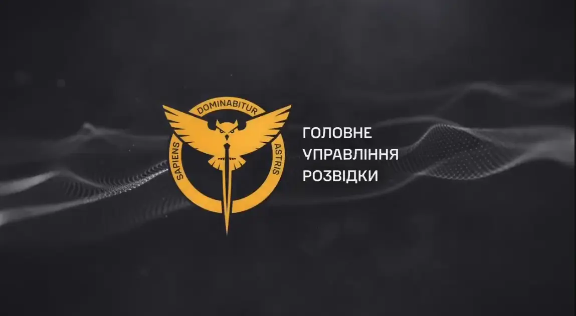 Військовий армії РФ застрелив трьох мешканців на окупованій Харківщині (відео)