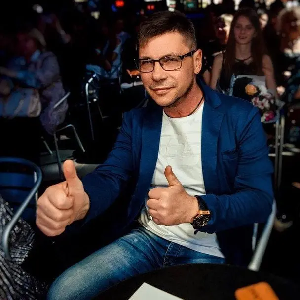 Дружина Лесика шокувала, як йому підмішали отруту: "Був намішаний коктейль з препаратів"