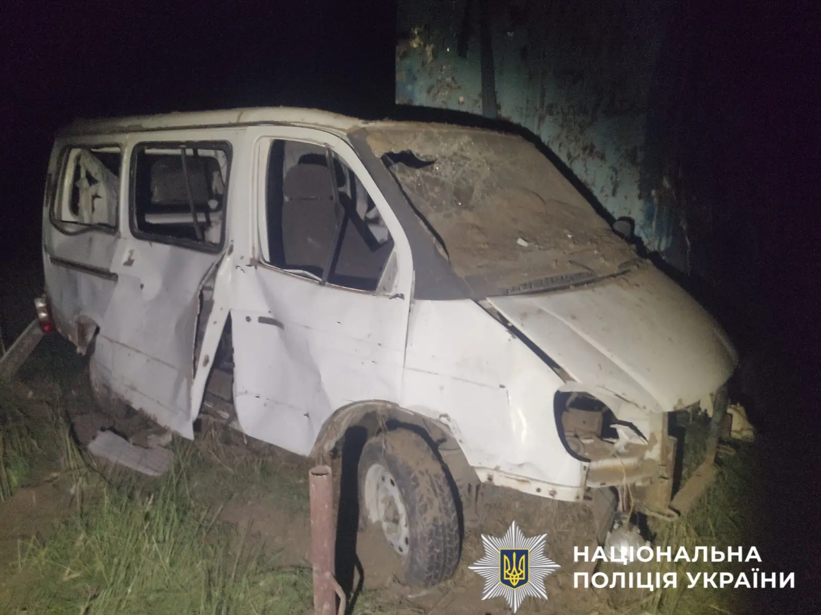Повітряна атака на Київщину: вночі перехоплено 33 БпЛА, є пошкодження у трьох районах