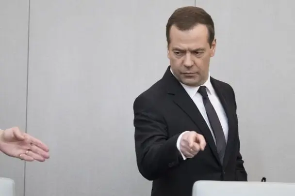 В Росії відповіли на новий ультиматум Трампа – що заявили