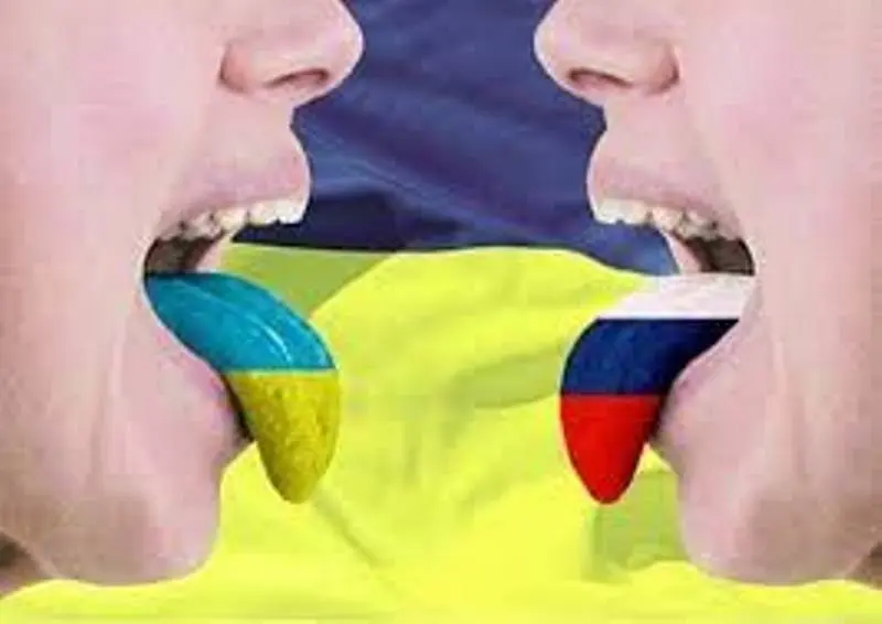 Одеська область – знову у лідерах щодо порушення мовного закону