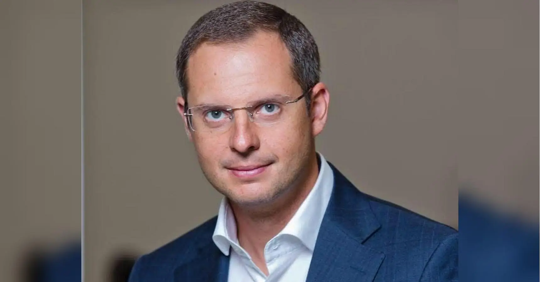«Я ніде не переховуюсь»: Ростислав Шурма відповів на звинувачення «Української правди»