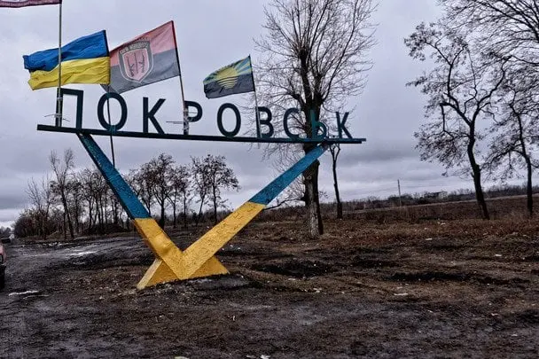 Літній наступ Росії досяг кульмінації: як змінилася ситуація на фронті