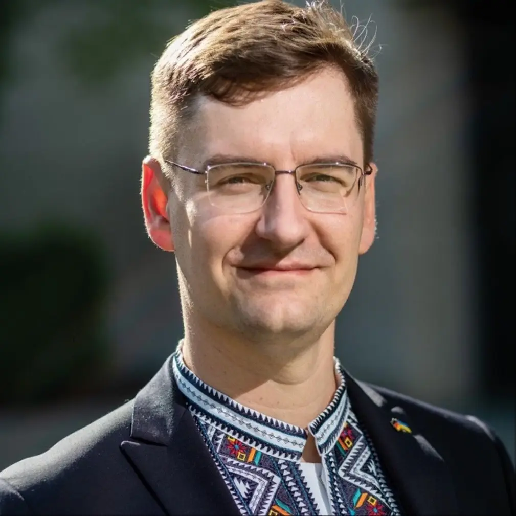 Які фінансові інструменти сприяють безперебійній роботі бізнесу