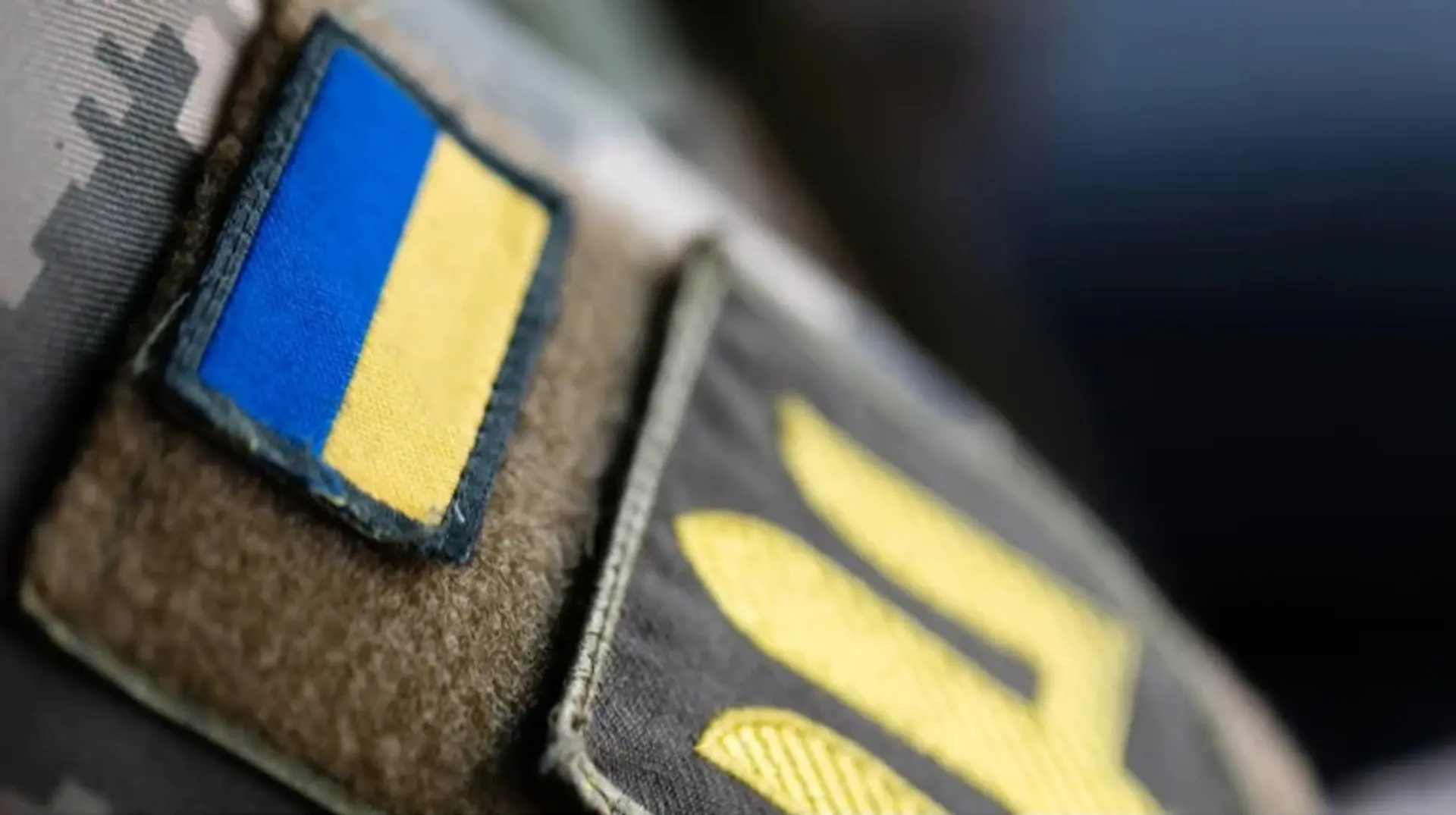 У Раді підтримали законопроєкт про освіту молоді, яка проходить службу у війську