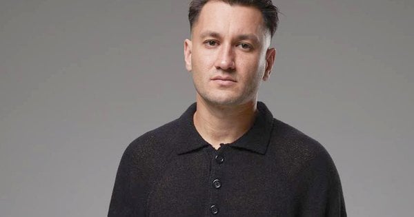 Продюсера Юрія Бардаша засудили до 10 років тюрми за пропаганду війни