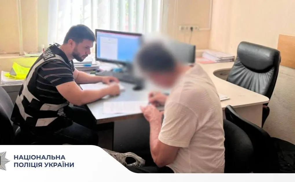 Таксистові, який ударив співачку Тоню Матвієнко, повідомили про підозру