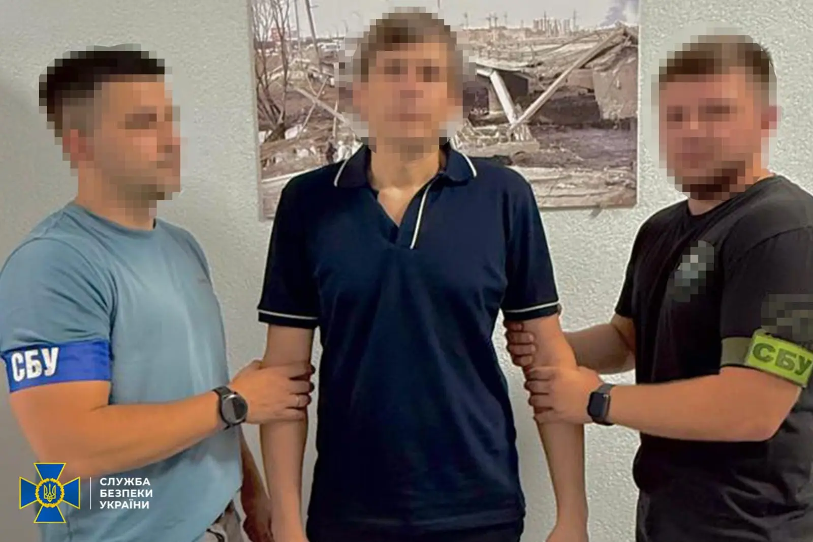 Посадовців Інституту садівництва НААН підозрюють у заволодінні державною землею