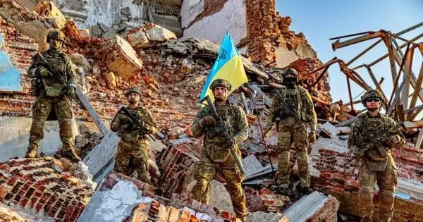 Кабмін запровадив спрощену систему переведення військовослужбовців до інших військових частин