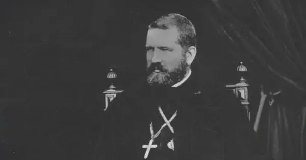 Митрополит, якого боялися диктатори: як Андрей Шептицький будував Україну без державності