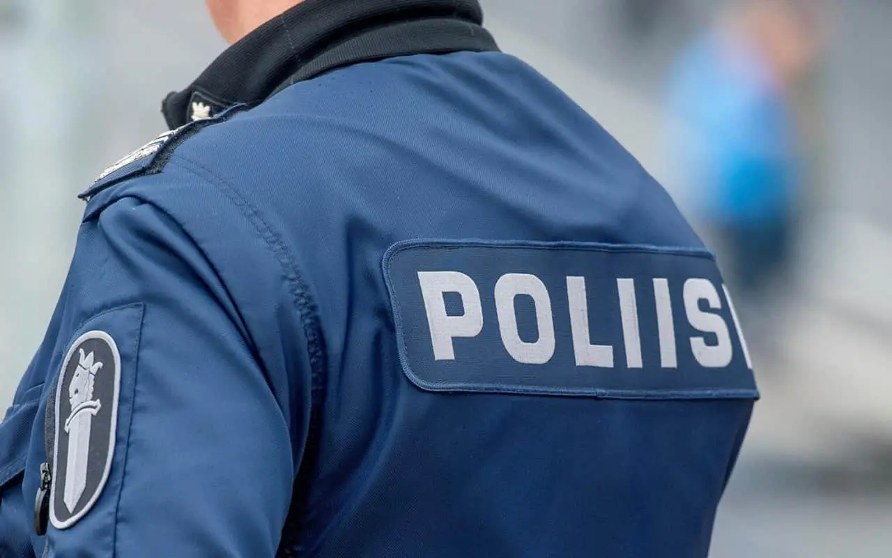 В Амстердамі через серію вибухів затримали підлітка