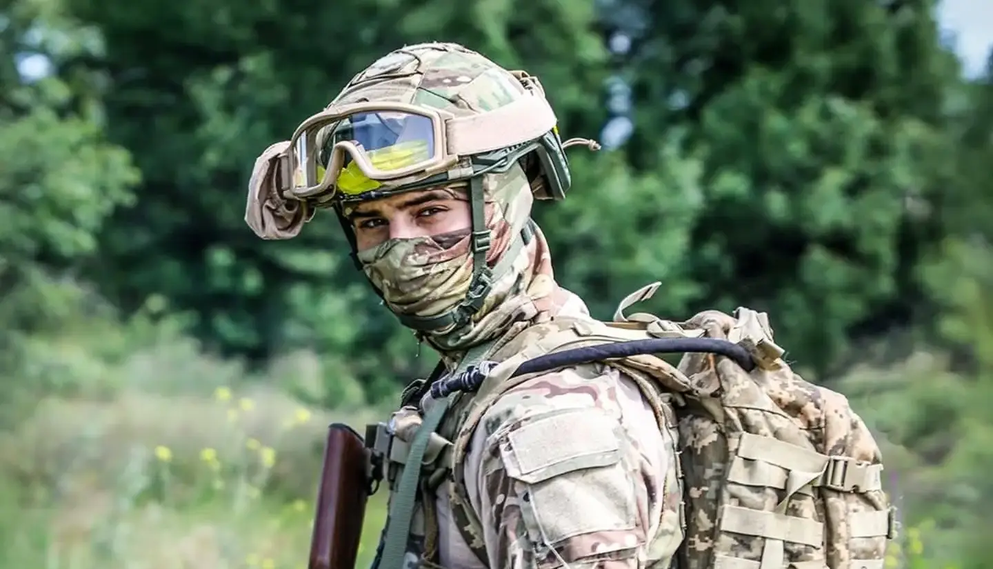172 бойових зіткнення і мінус 1010 окупантів: зведення Генштабу та орієнтовні втрати ворога за добу