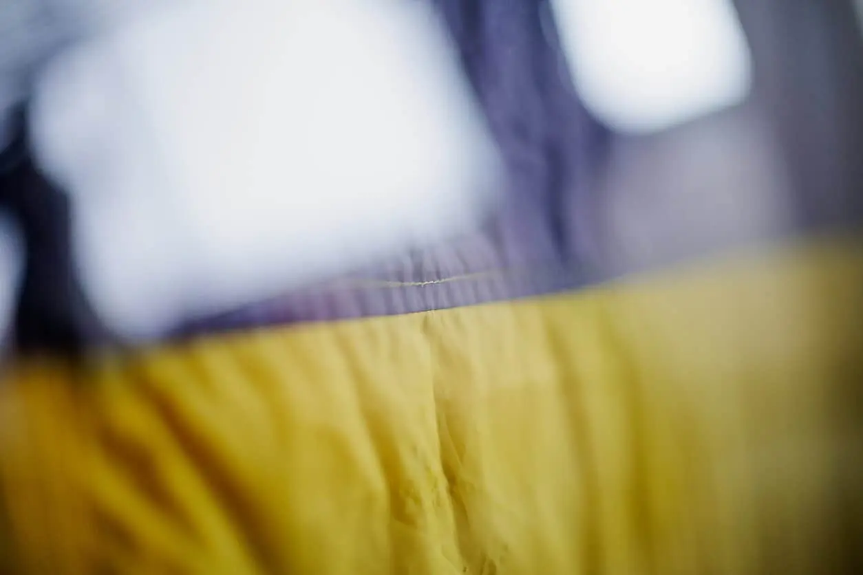 У Литві пропонують продовжити тимчасовий захист українців до березня 2027 року