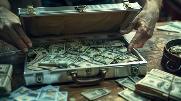Люди, які народилися в ці три місяці, найчастіше стають мільйонерами