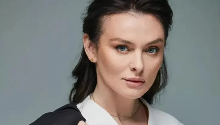 Суд у Молдові підтвердив зняття з виборів партії, глава якої зазіхала на Одещину
