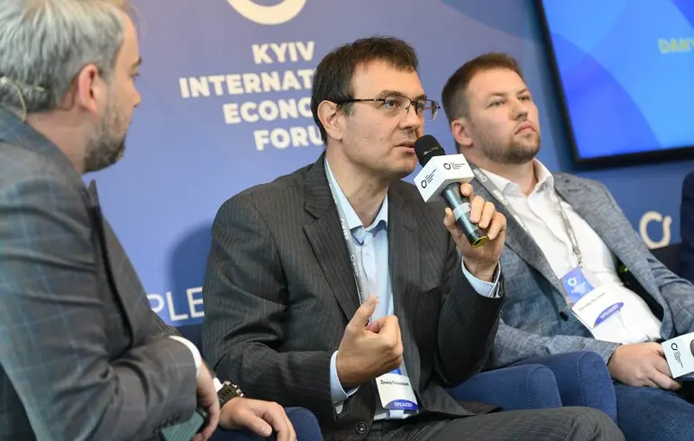 ЄС не "даруватиме" грошей: Україна не всі зобовʼязання Ukraine Facility виконала, тому грошей буде менше