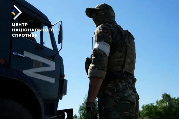 "Грабьож ідьот повним ходом": як російські військові мародерять на Бєлгородщині