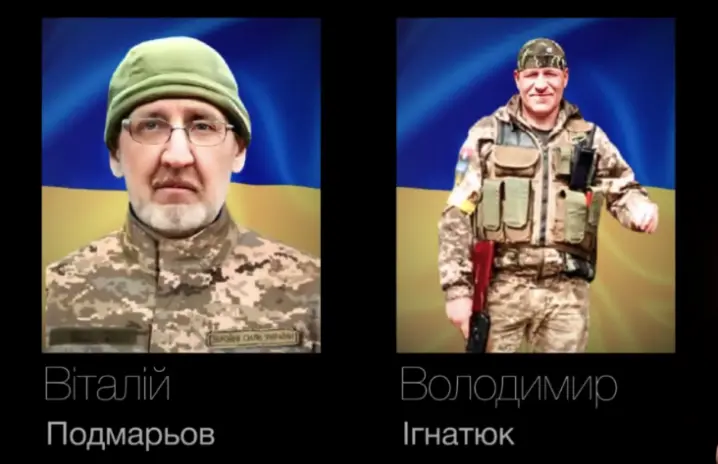 Зображення