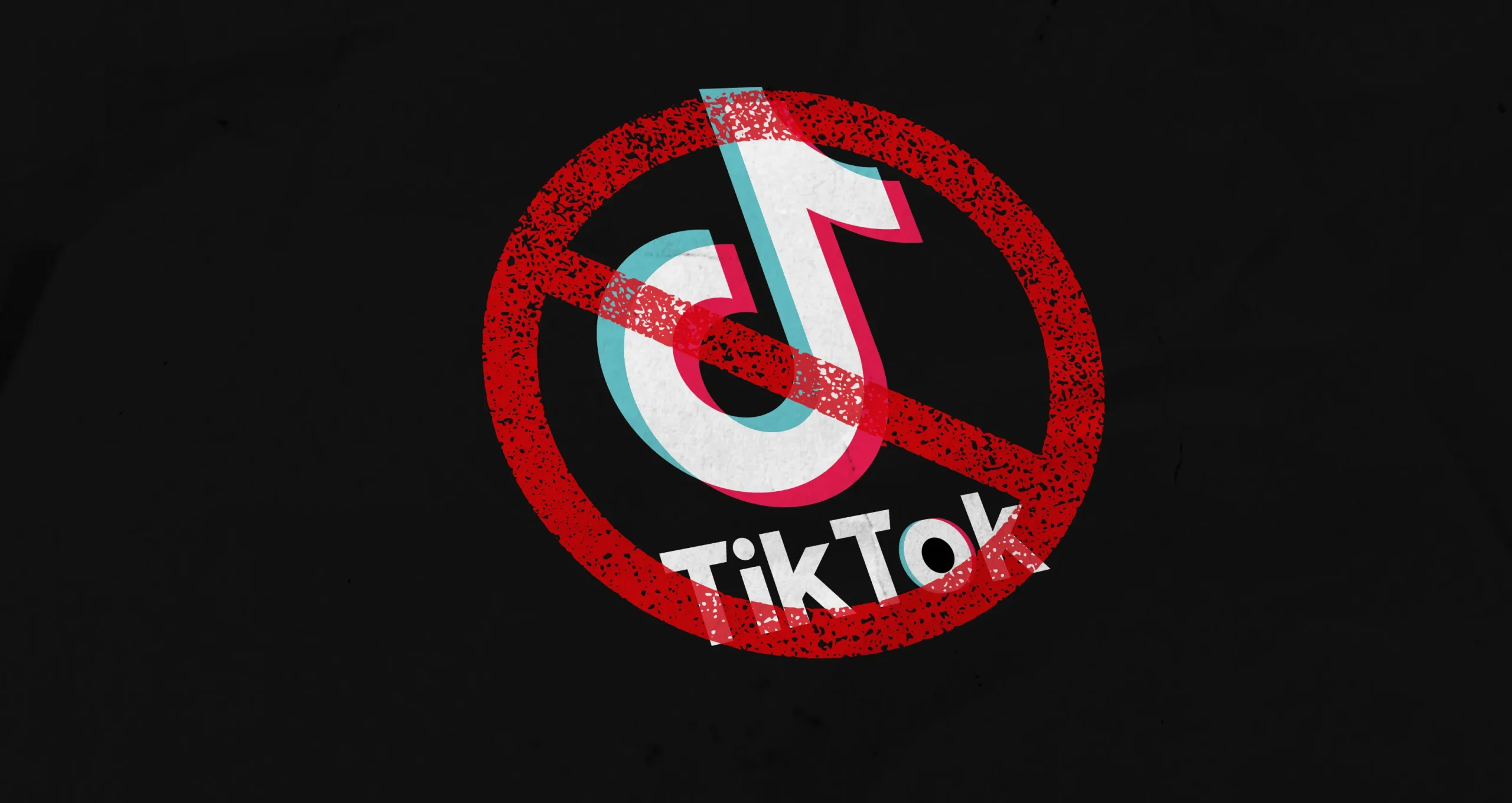 У США TikTok планують замінити альтернативним додатком