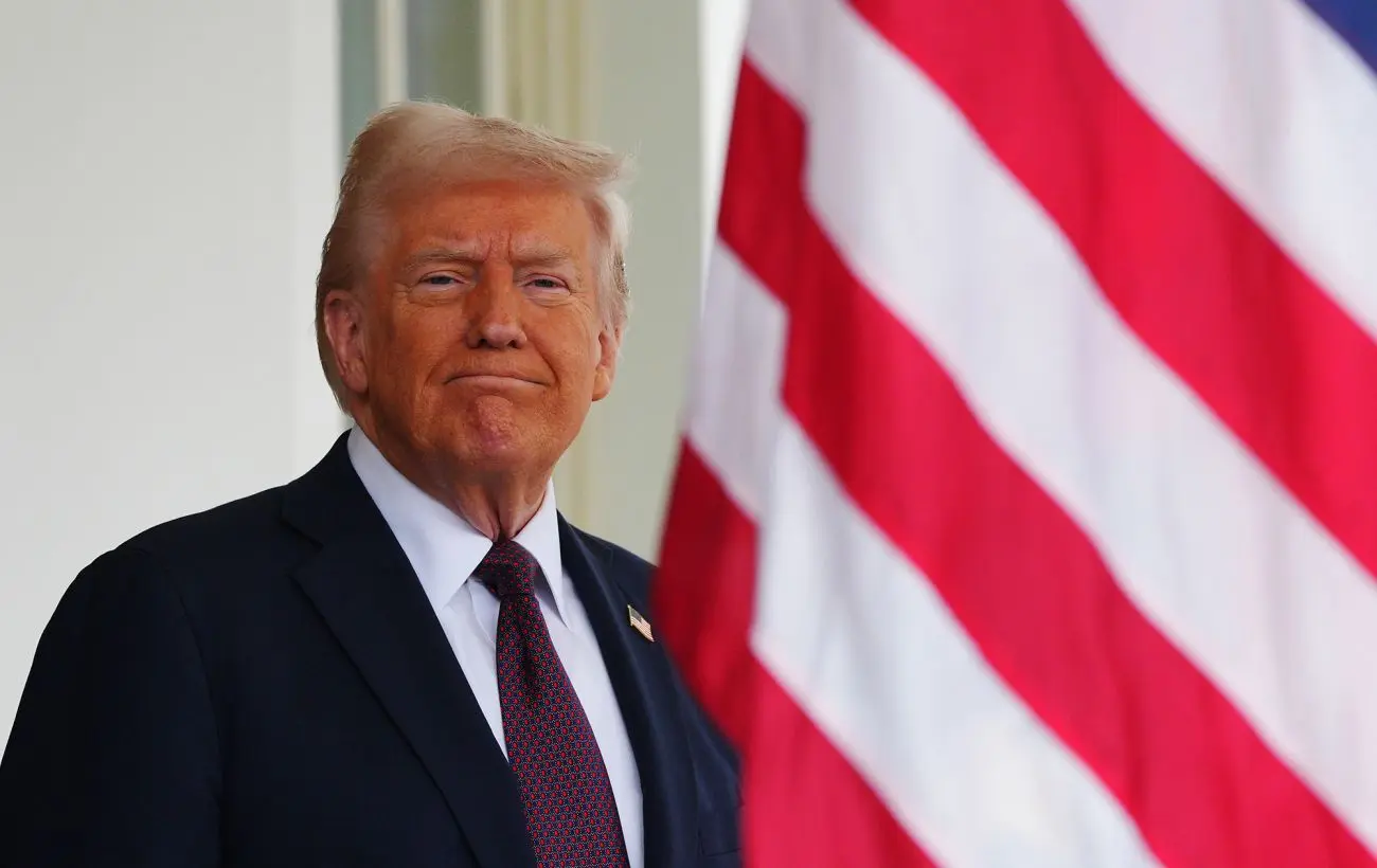 "Найбільша з усіх, які взагалі укладалися": Трамп оголосив про торгову угоду з ЄС