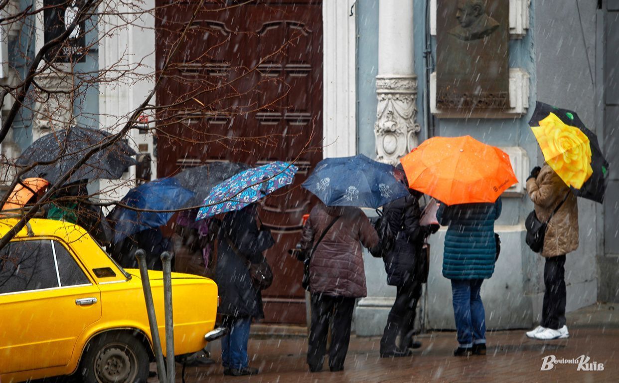 Зображення
